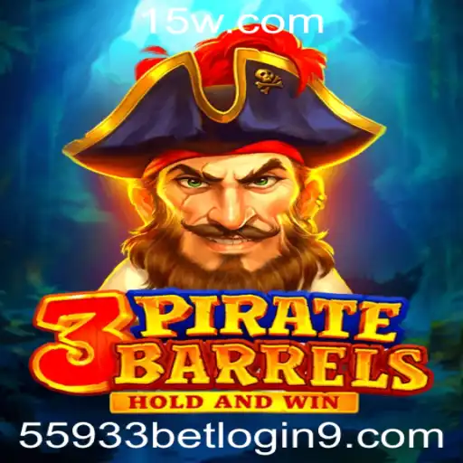 Explorando os Tesouros de 3PirateBarrels: Um Guia Completo com Destaques Atuais