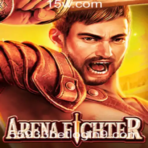 Descubra ArenaFighter: Um Mundo de Batalhas Épicas e Estratégia