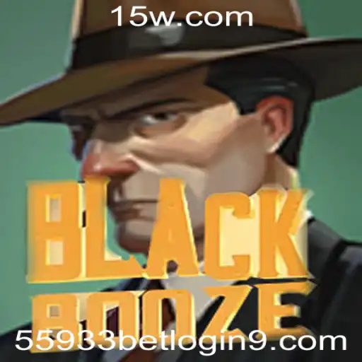Explorando o Fascinante Mundo de BlackBooze