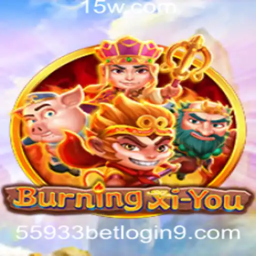 Explorando o Mundo de BurningXiYou: Uma Aventura Imersiva
