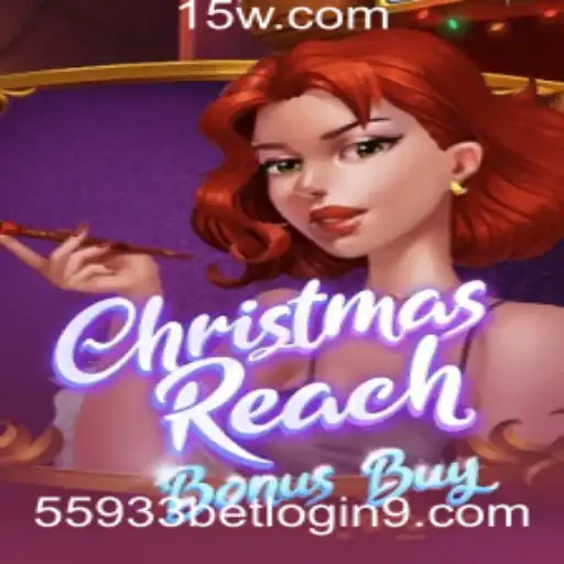 Explorando o ChristmasReachBonusBuy: Um Guia Completo para Jogadores