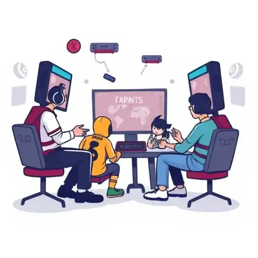 Descubra o Mundo de MidnightShow: Regras e Como Jogar