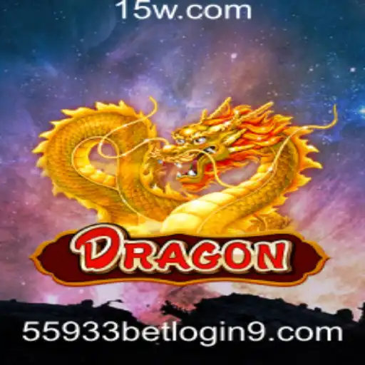 Explorando o universo do jogo Dragon e o impacto do 55933bet login