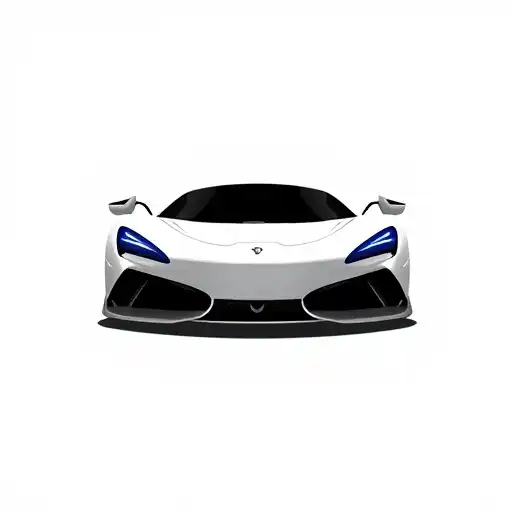 Explorando o Conceito de Exclusividade no Mundo Moderno