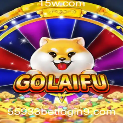 Descubra o Jogo GoLaiFu: Uma Nova Experiência de Entretenimento