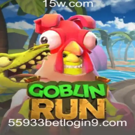 Desvendando o Fascinante Mundo de GoblinRun