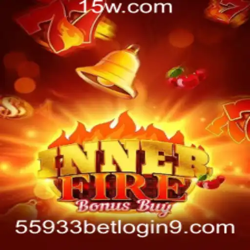 Explorando InnerFireBonusBuy: O Jogo Traz Inovação e Empolgação para 55933bet