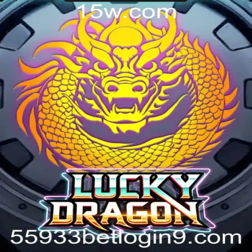 Explorando o Universo de LuckyDragon: Um Guia Completo para Novos Jogadores