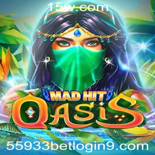Explorando o Universo de MadHitOasis: Um Guia Completo