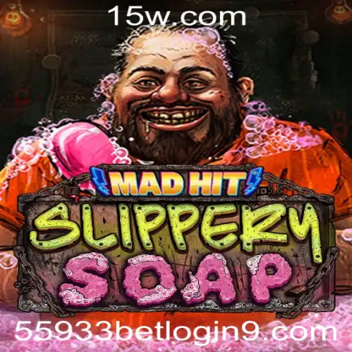 Explorando o Mundo Aventureiro de MadHitSlipperySoap: Um Jogo Único