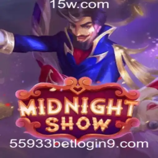 Descubra o Mundo de MidnightShow: Regras e Como Jogar