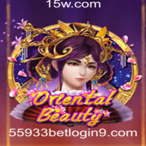 Descubra a Magia do Jogo OrientalBeauty