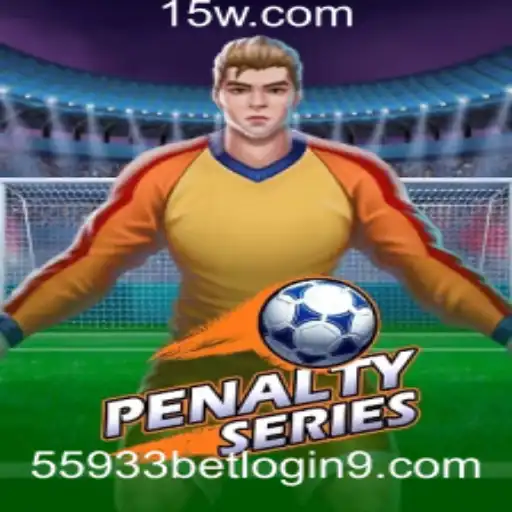Explorando o Mundo do Jogo PenaltySeries: Uma Experiência Única