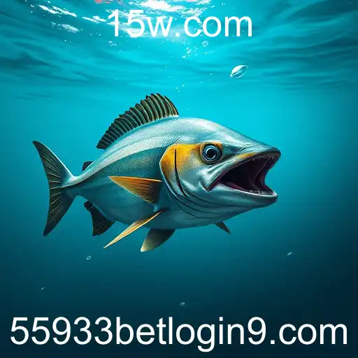 Explorando o Fenômeno da Pesca Online: Um Novo Horizonte com 55933bet Login