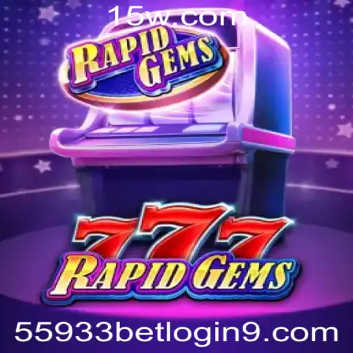 Explorando o Mundo de RapidGems777: Um Guia Completo