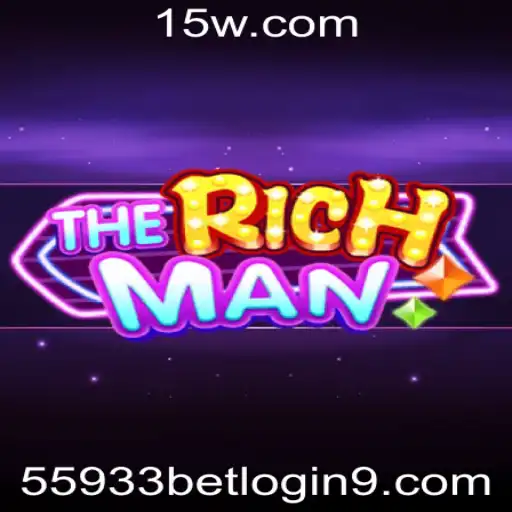Descubra o Empolgante Mundo de TheRichMan: Um Guia Completo