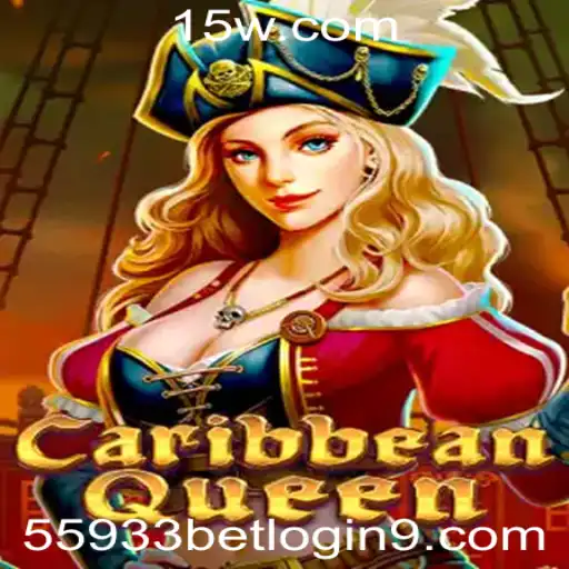 Descubra o Fascinante Mundo de CaribbeanQueen
