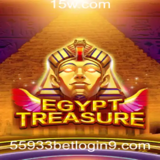 Explorando a Aventura no EgyptTreasure: Um Mergulho no Antigo Egito