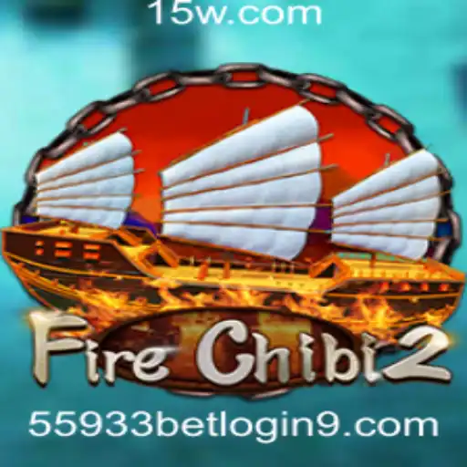 Seu Guia Completo para FireChibi2: Um Jogo Empolgante para 2023