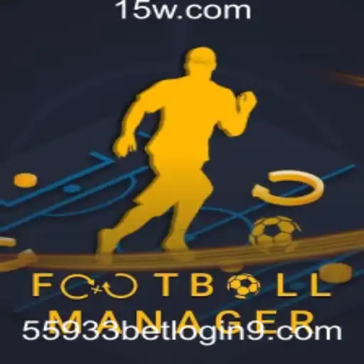 FootballManager: Dominando o Jogo