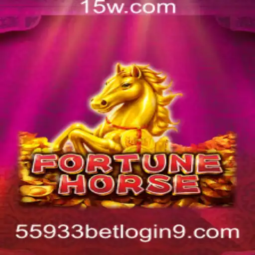 Explorando o Jogo FortuneHorse: Regras e Introdução Completa