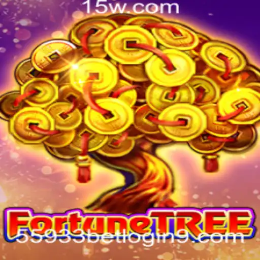 FortuneTree: O Jogo Emocionante e Suas Regras no Universo Atual