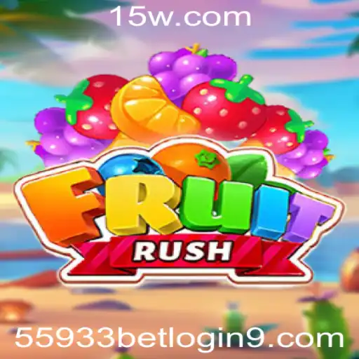 Bem-vindo ao Mundo de FruitRush: Um Jogo Empolgante