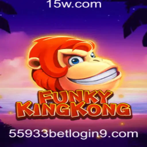 Explorando o Mundo de FunkyKingKong: Um Mergulho no Jogo Popular