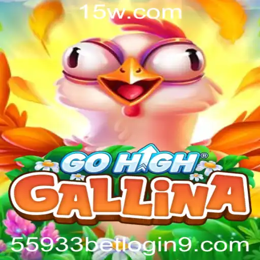 Explorando o Mundo de GoHighGallina: Um Jogo de Estratégia e Aventura