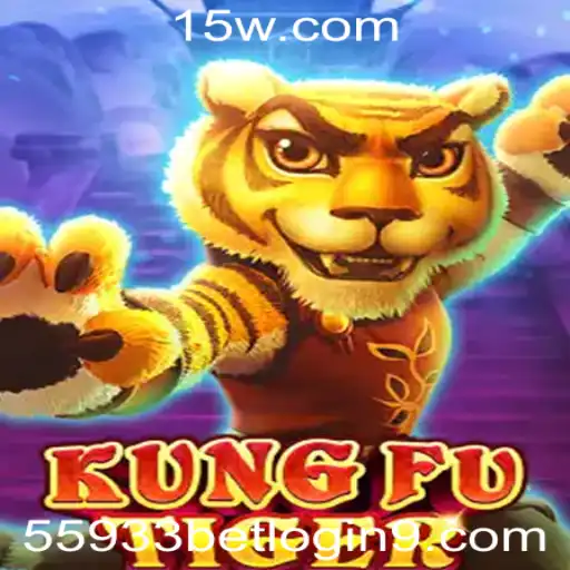 Explorando KungFuTiger: A Aventura de Artes Marciais no Mundo dos Jogos