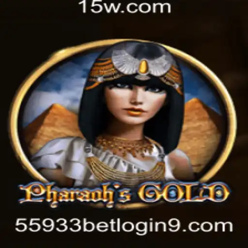 Explorando o Mundo de PharaohsGold: Um Jogo de Aventura Imperdível