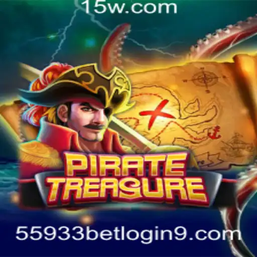 Explorando o Mundo de PirateTreasure: O Jogo que Conquista Aficionados