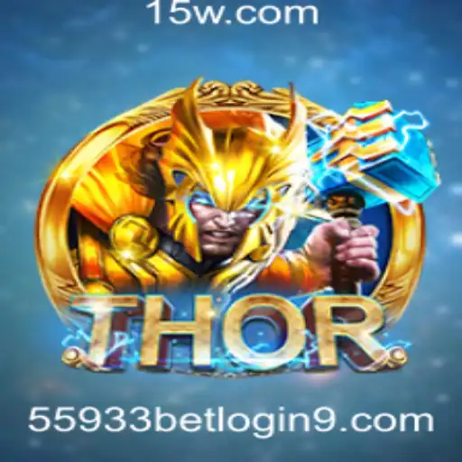Explorando o Jogo THOR: Uma Experiência Épica de Entretenimento