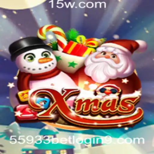 Entendendo o Jogo Xmas: Regras e Inovações Atuais