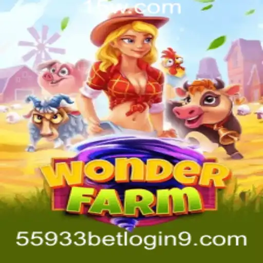 Explorando o Mundo de WonderFarm: Uma Introdução Completa e Regras para Jogadores